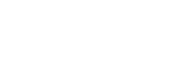 贵州因民茶业有限公司